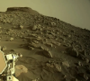 NASA火星车“毅力号”启动“三角洲阵线”探测行动