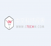快手直播推出联运计划3.0 联运培养高潜优质主播