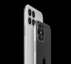 外媒称京东方2月以来仅为苹果iPhone生产少量OLED面板