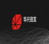 华兴资本任命首席运营官与首席执行官助理