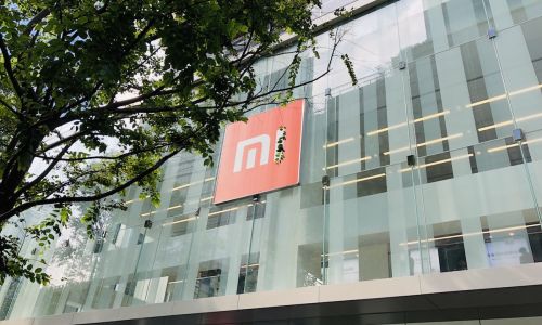小米第一季度营收 小米手机出货量全球第四
