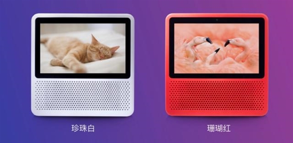 百度小度智能音箱Q1出货量超阿里、小米