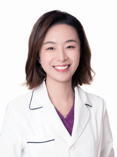 杭州医巢下巴整形怎么样？医巢专家告诉你美丽下巴整形方式