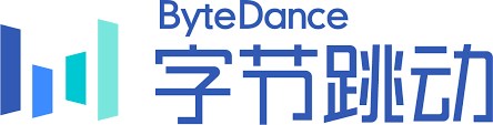 字节跳动回应自研重度游戏：不予置评