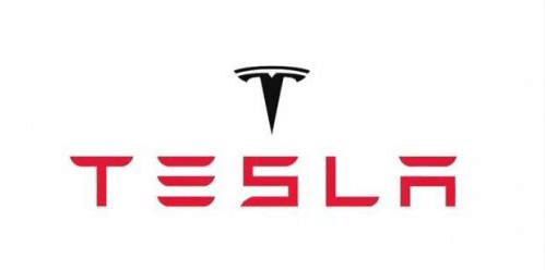 特斯拉否认对已交付Model 3软件降级 中国市场不存在这种情况