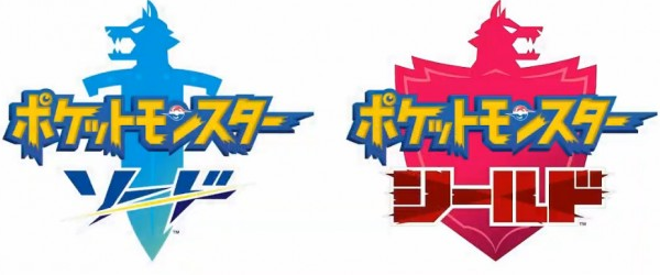 开发者采访谈《精灵宝可梦：剑/盾》新要素 MEGA进化取消！