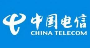 广东电信与华为签署5G战略合作协议