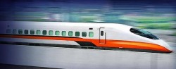 日本无人驾驶列车反向行驶 造成14名乘客受伤