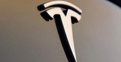 特斯拉获得豁免：从日本进口铝暂不交纳10%关税