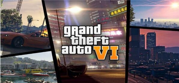 《GTA6》或将以20世纪70年代为背景