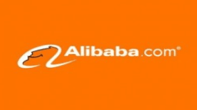阿里入股申通快递 投资46.65亿元持股49%