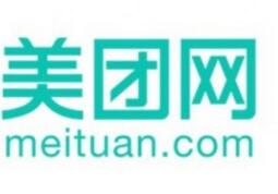 原人人车副总裁张绍文加盟美团 负责LBS平台技术研发