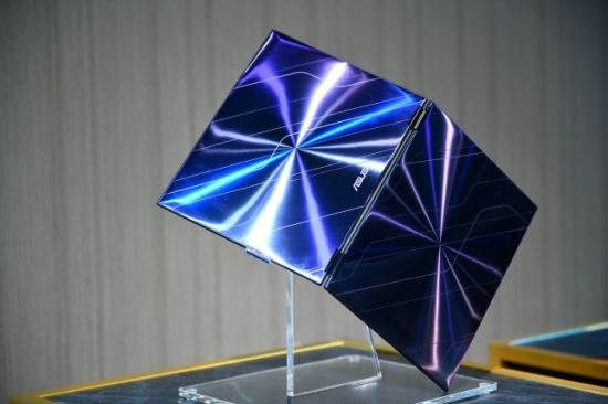 中国联通物联网设备管理平台招标失败 转为竞争