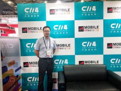 凯翔科技CEO王之栋:轻量化IT架构,实现企业存储的