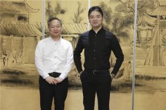 10万+粉丝|当极简主义的无印良品MUJI遇上京东