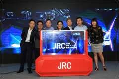 京东X机器人挑战赛向全球高校公开招募