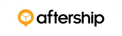 跨境包裹查询公司AfterShip是什么来头？