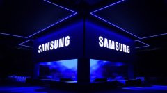 三星Android Go手机曝光：非原生系统、改良定制