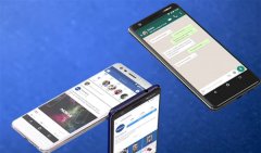 Nokia 3.1上架台湾：MT6750+2G内存
