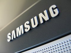 三星Galaxy Note 9现身官网：8月9日发布