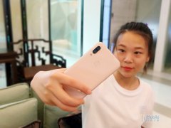 千篇一律网红脸 海信H20让美更自然