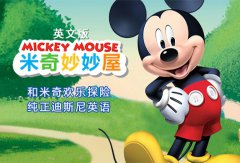 为何看小米电视的孩子都成了学霸？