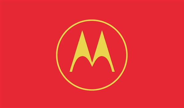 Moto E5 Play上架欧洲：运行Android Go
