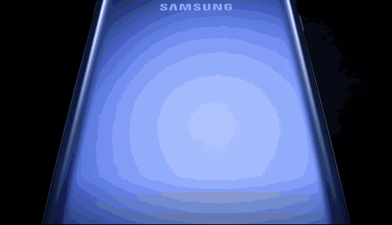 三星Galaxy Note9官方视频泄漏：S Pen吸睛 续航增强