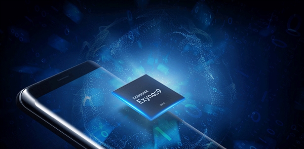 三星Galaxy Note 9黑色沙漠联名限量版亮相