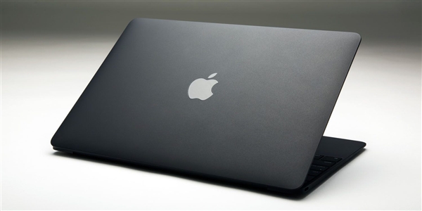 处理器升级 还有低价版 新一代MacBook曝光