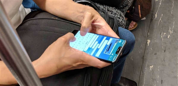 谷歌Pixel 3/Pixel 3 XL发布时间曝光：新机已没悬念