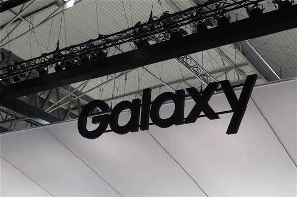 超声波屏下指纹+三摄？三星新款Galaxy A将于年底发布
