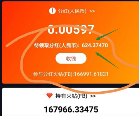 火牛视频运营模式曝光,传说中的日赚数百真相揭晓