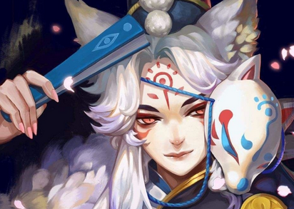 阴阳师教师节有什么活动？阴阳师教师节活动内容详解