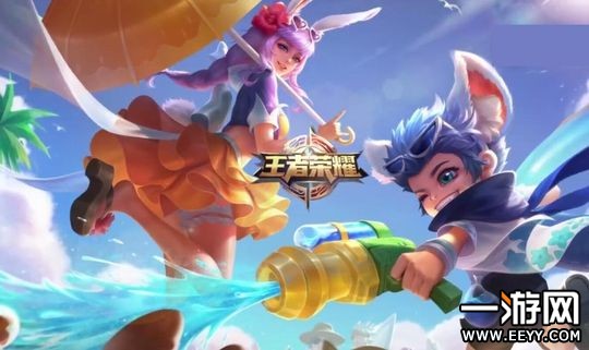 王者荣耀击杀主宰特效是什么 击杀主宰特效介绍