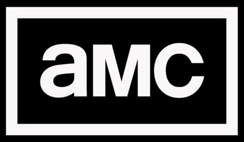 外媒：万达集团正考虑降低对旗下连锁影院AMC持股