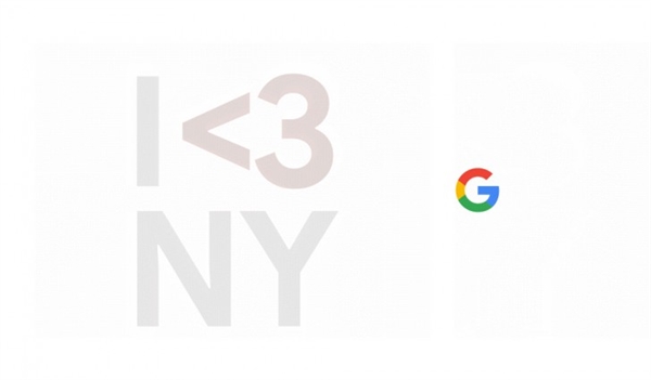 搭载骁龙845 谷歌Pixel 3系列发布时间公布