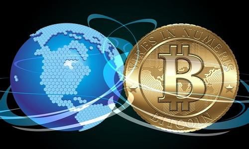 如何建立区块链游戏数字货币和资产的认知