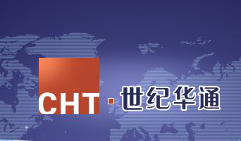 重组盛大游戏成关键一步 世纪华通如何成为A股“游戏王”