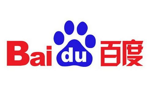 百度与威伯科签署协议 合作开发L4级自动驾驶商用车解决方案