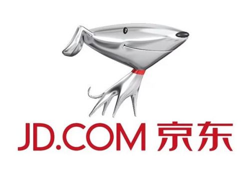京东投资的电商Farfetch公布IPO发行价 拟融资8.85亿美元
