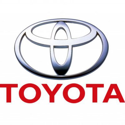 彭博社：丰田不久将支持谷歌Android Auto车载信息娱乐平台