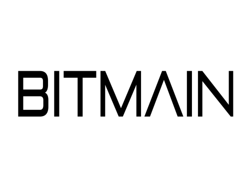 比特大陆正式向香港交易所提交IPO招股说明书