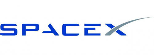 SpaceX又添新合同：计划2020年和2021年发射探月装备