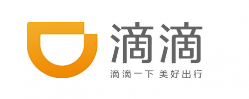 滴滴将于10月6日召开恳谈会 程维与柳青均将出席