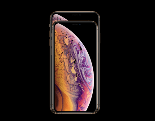 消费者报告称 iPhone XS系列远高于官方预计的续航能力