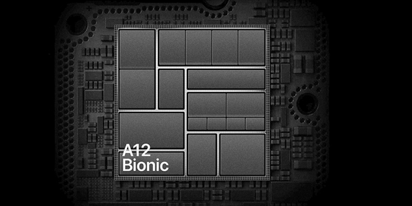 苹果A12深入测试：CPU媲美Intel Skylake、GPU好过骁龙845一倍