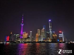 嫌沉不带单反 这几部手机可赢朋友圈摄影大赛