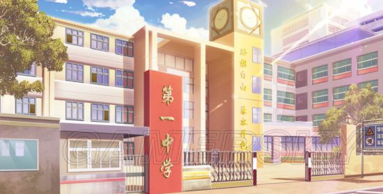 《中国式家长》体魄快速提升技巧