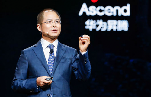 物联网巨头格局显现，谁将成为下个10年的引领者？
